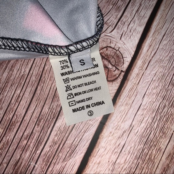 🎄SALE🔥🦋Butterfly Black Bodycon Strapless Dress - Picture 6 of 8